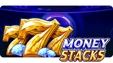 Money Stacks thumbnail