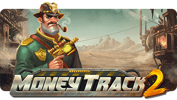 Money Track 2 thumbnail