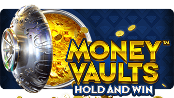 Money Vaults thumbnail