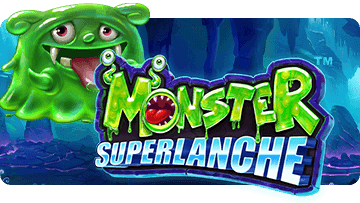Monster Superlanche thumbnail