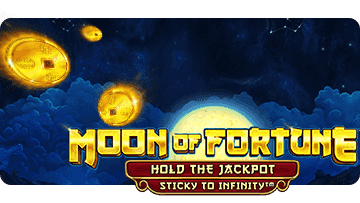 Moon of Fortune thumbnail