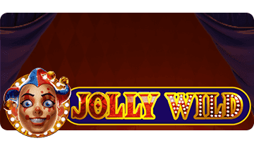 Multi Jolly Wild thumbnail
