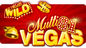 Multi Vegas 81 thumbnail