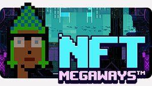 NFT MegaWays thumbnail