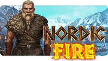 Nordic Fire thumbnail