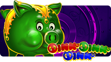 Oink Oink Oink thumbnail