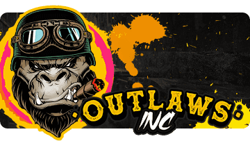 Outlaws Inc. thumbnail