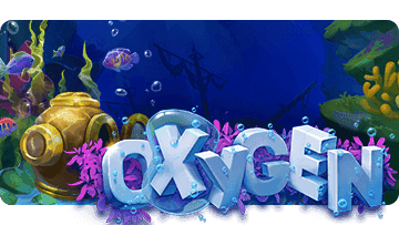 Oxygen thumbnail