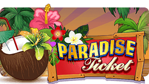 Paradise Ticket thumbnail