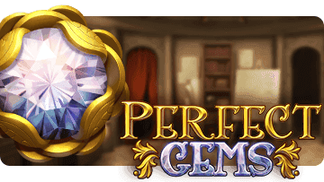 Perfect Gems thumbnail