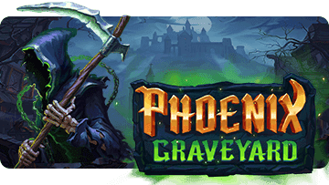Phoenix Graveyard thumbnail