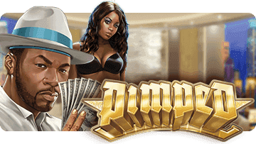 Pimped thumbnail