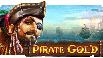 Pirate Gold thumbnail