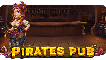 Pirates Pub thumbnail