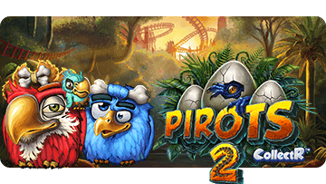 Pirots 2 thumbnail