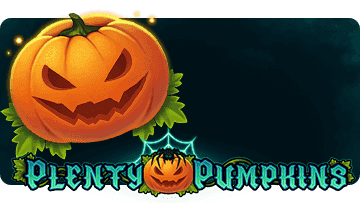 Plenty Pumpkins thumbnail
