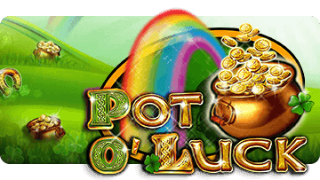 Pot O'Luck thumbnail