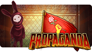 Propaganda thumbnail