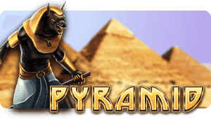 Pyramid thumbnail