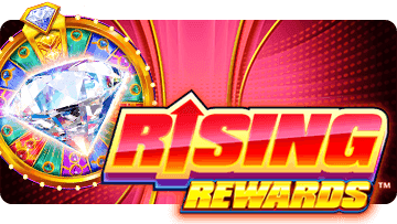 Rising Rewards thumbnail