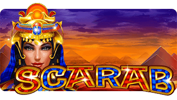 Scarab thumbnail