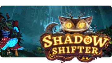 Shadow Shifter thumbnail