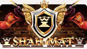 Shah Mat thumbnail