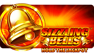 Sizzling Bells thumbnail