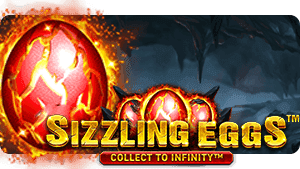 Sizzling Eggs thumbnail