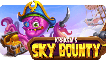 Sky Bounty thumbnail