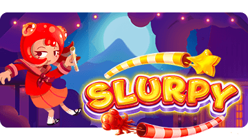 Slurpy thumbnail