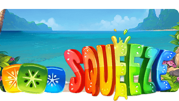 Squeeze thumbnail