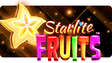 Starlite Fruits thumbnail