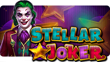 Stellar Joker