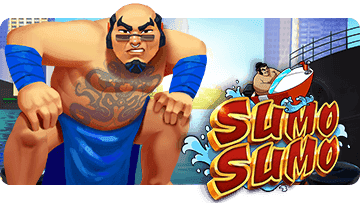 Sumo Sumo thumbnail