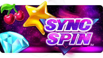Sync Spin thumbnail