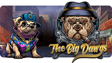 The Big Dawgs thumbnail