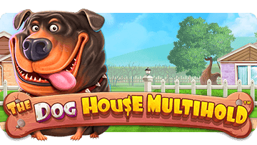 The Dog House Multihold thumbnail