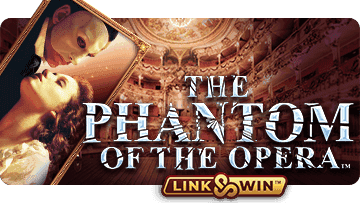 The Phantom Of The Opera Link and Win thumbnail