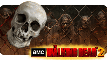 The Walking Dead 2 thumbnail