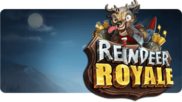 Reindeer Royale thumbnail