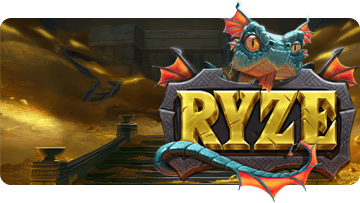 Ryze thumbnail