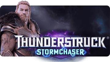 Thunderstruck Stormchaser thumbnail