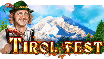 Tirol Fest thumbnail