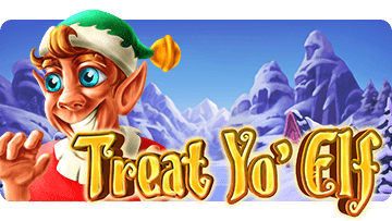 Treat Yo’ Elf thumbnail