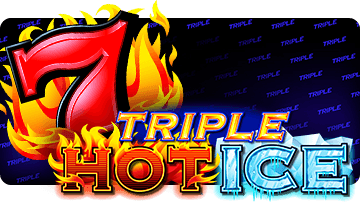Triple Hot Ice thumbnail