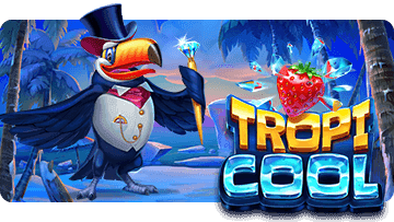 Tropicool thumbnail