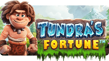 Tundra's Fortune thumbnail