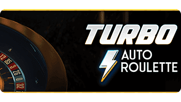 Turbo Auto Roulette thumbnail