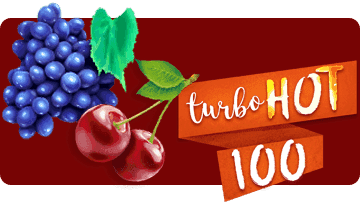 Turbo Hot 100 thumbnail
